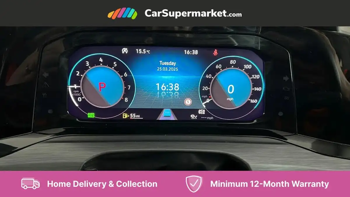 2020-volkswagen-golf-15-etsi-style-150ps-hatchback-big-14