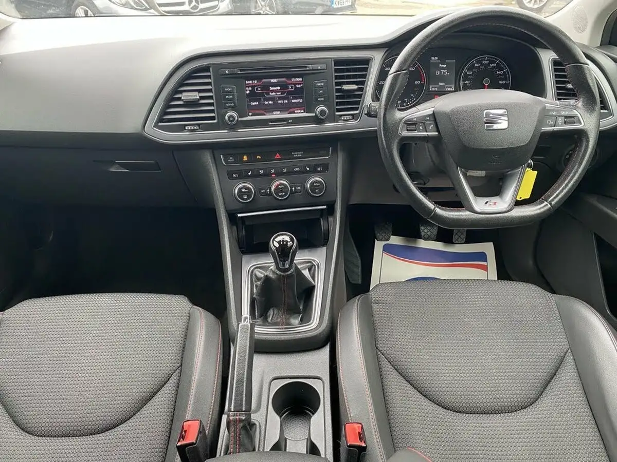 2013-seat-leon-20td-fr-184ps-ss-sportcoupe-3d-big-21