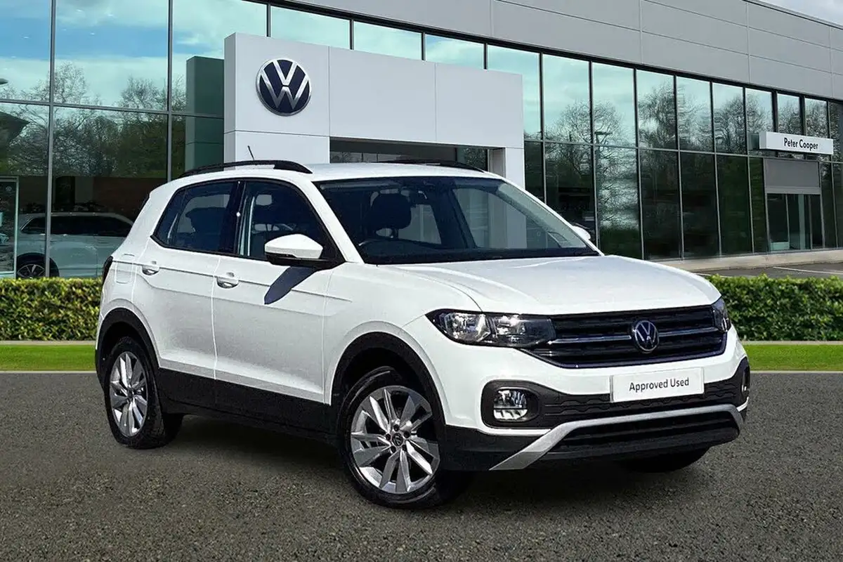 2021-volkswagen-t-cross-10-tsi-se-95ps-big-33