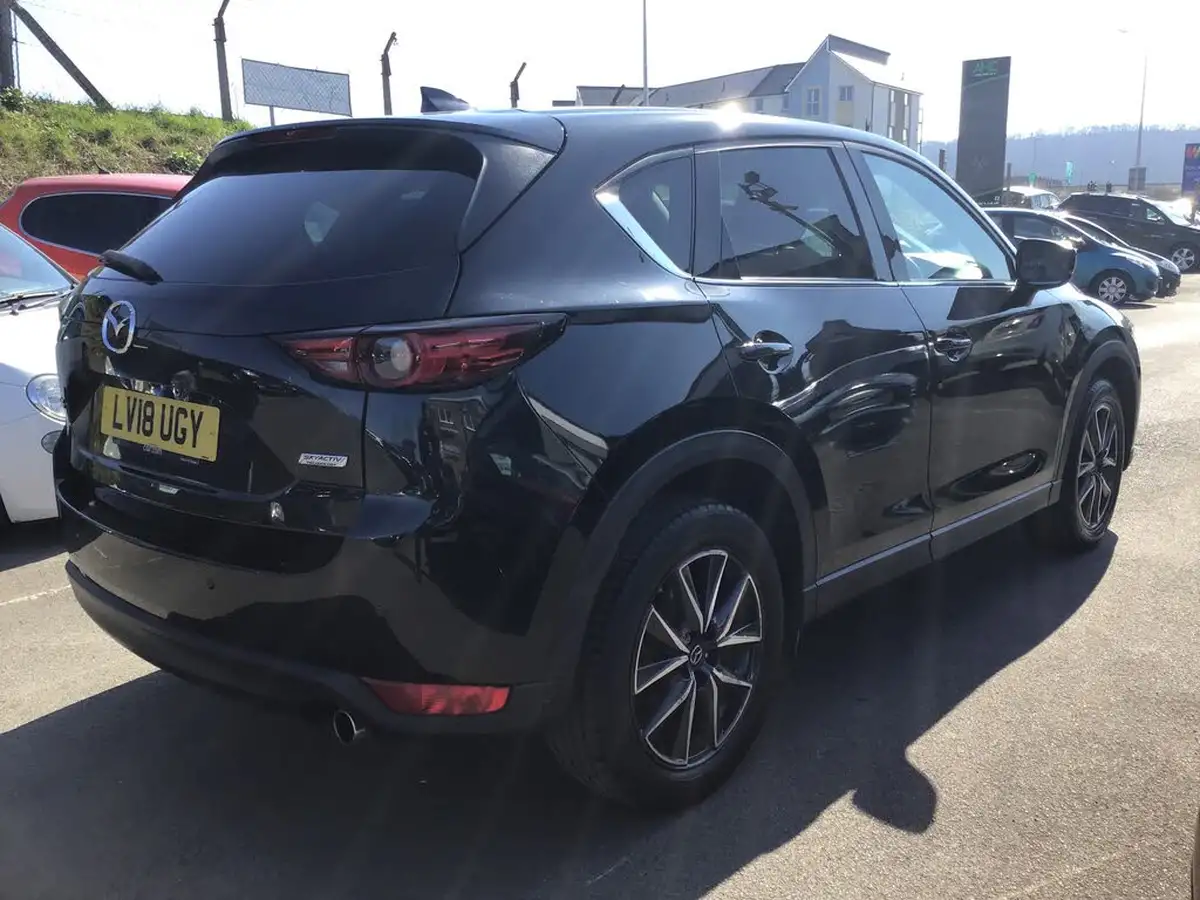 2018-mazda-cx-5-22td-sport-nav-150ps-2wdss-auto-big-5