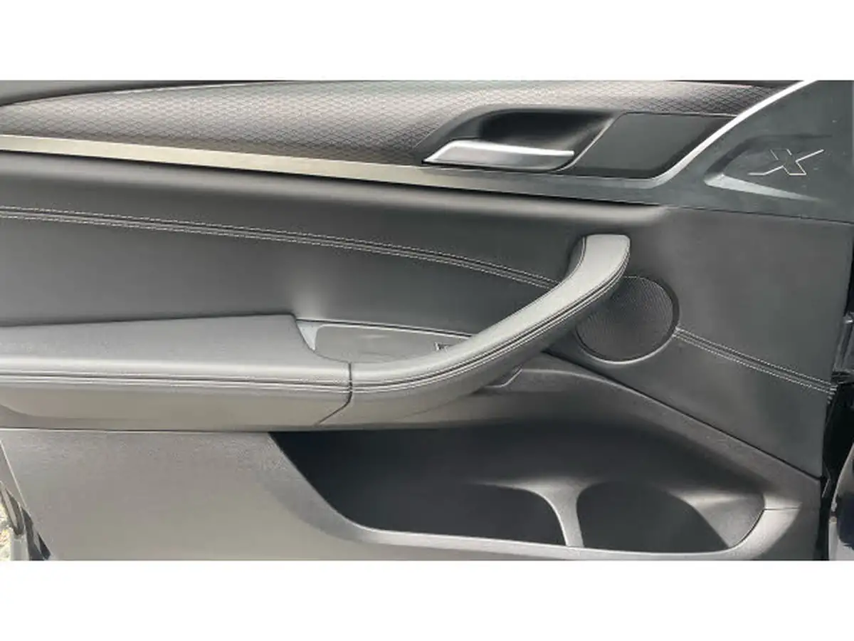 2022-bmw-x4-20td-xdrive20d-m-sport-mhtpro-pack-big-26