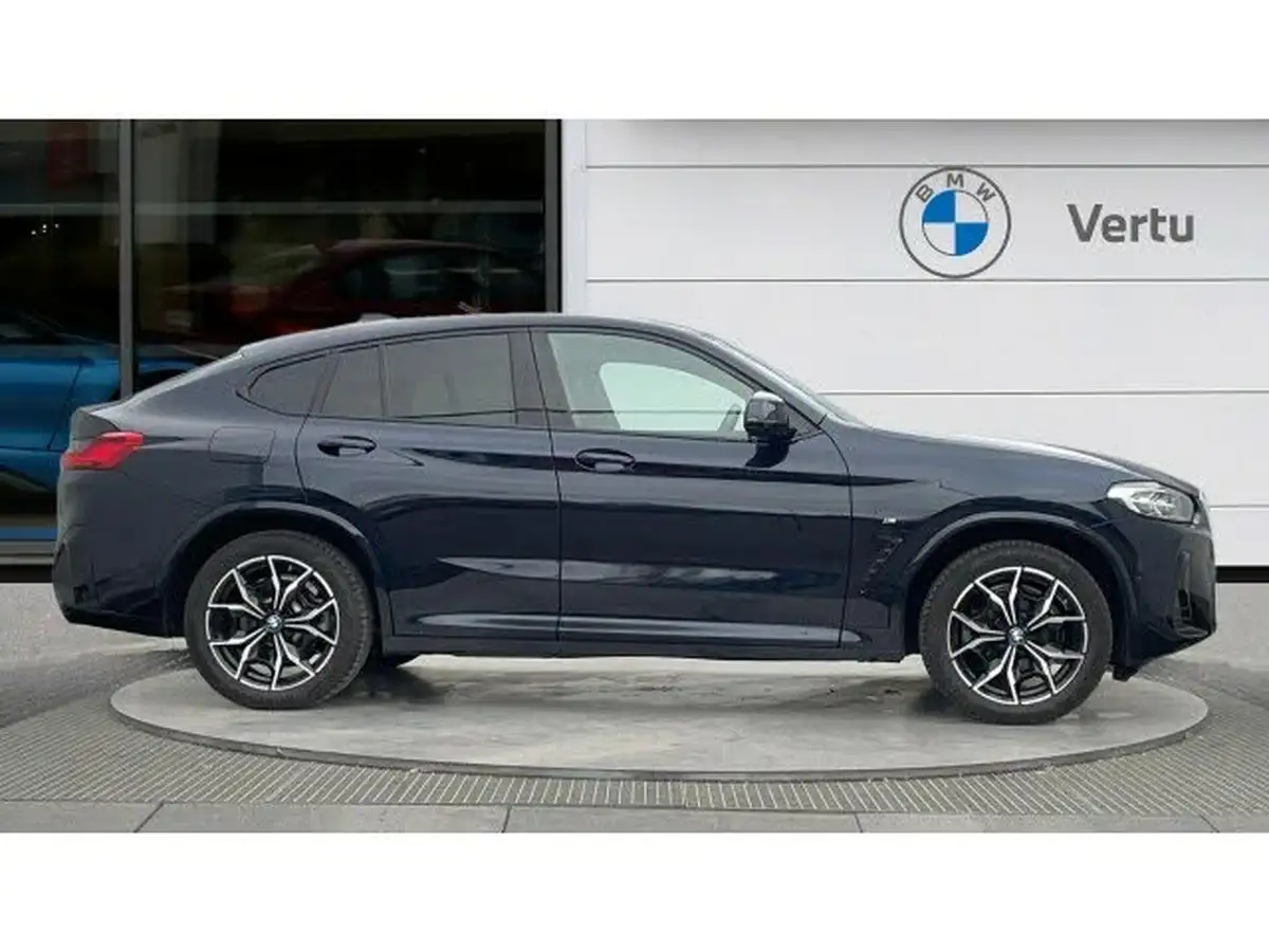 2022-bmw-x4-20td-xdrive20d-m-sport-mhtpro-pack-big-2