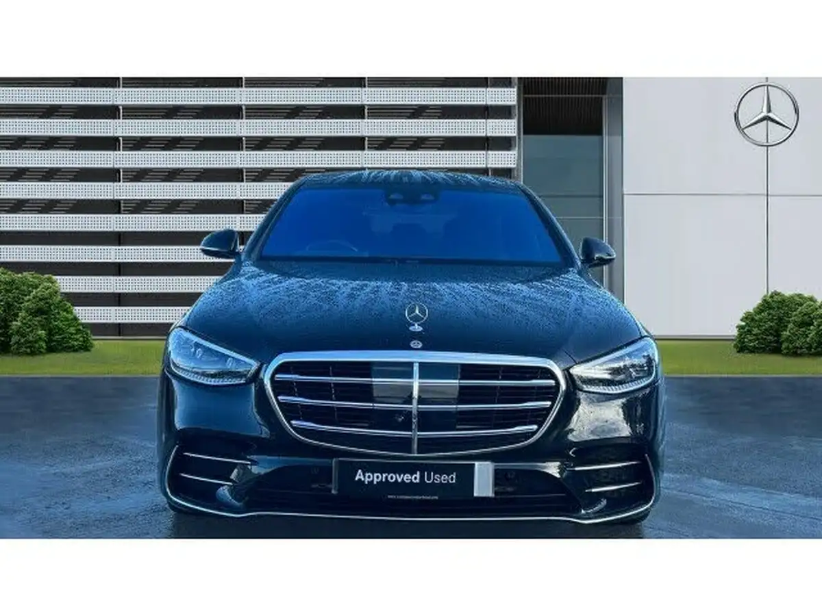 2022-mercedes-benz-s-class-30-s500-l-amg-line-premium-plus-executive-435ps-eq-boost-big-2