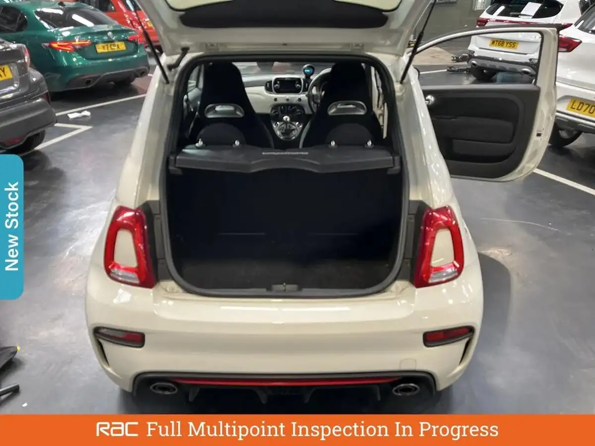 2018-abarth-595-14-tjet-big-6