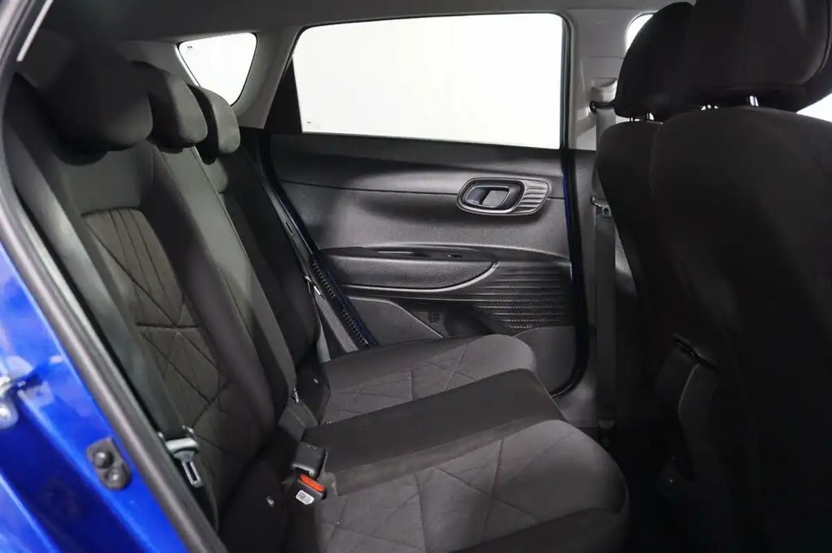 2023-hyundai-bayon-10-t-gdi-premium-120ps-dct-big-20