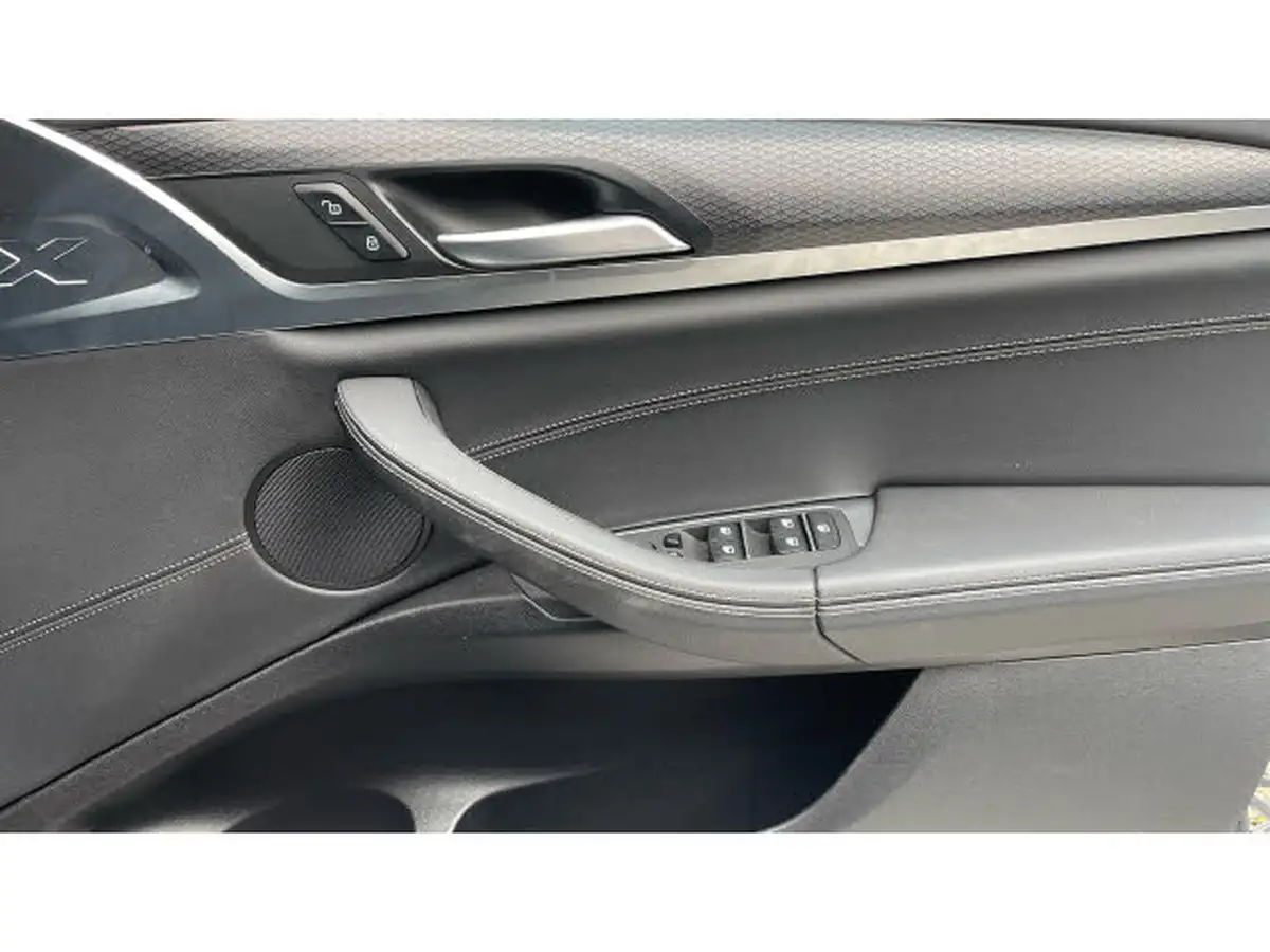 2022-bmw-x4-20td-xdrive20d-m-sport-mhtpro-pack-big-50