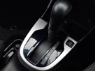 2018-honda-jazz-13-i-vtec-ex-cvt-small-16