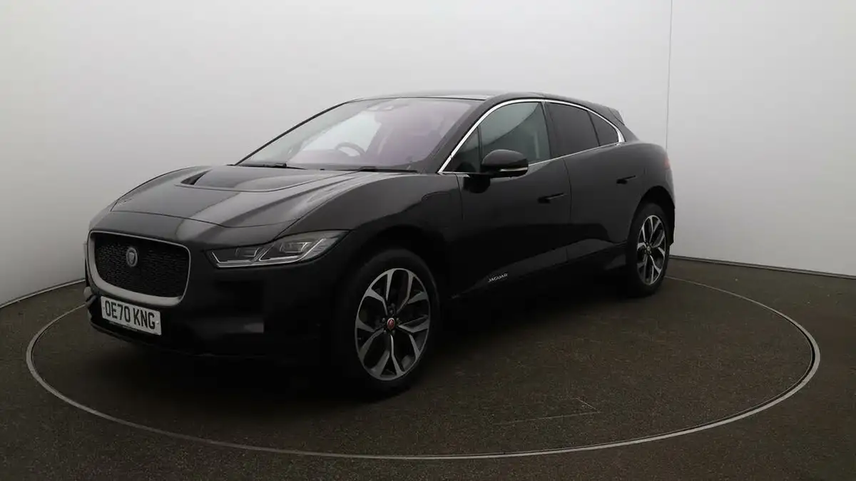 2019-jaguar-i-pace-ev400-hse-big-69