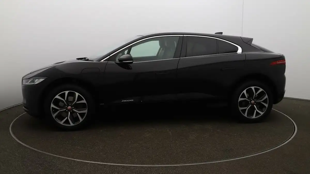 2019-jaguar-i-pace-ev400-hse-big-65