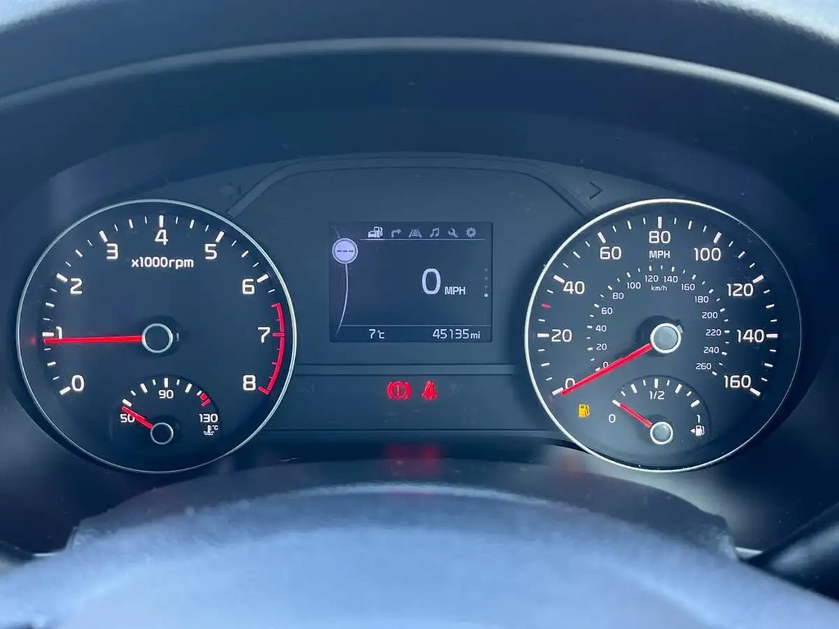 2017-kia-sportage-16-gdi-2-big-22