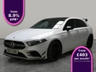 2020-mercedes-benz-a-class-20-a35-amg-edition-premium-plus-hatchback-5d-small-0
