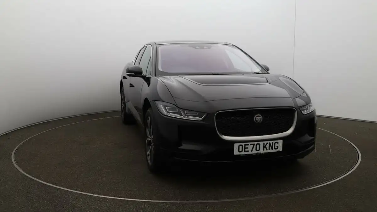 2019-jaguar-i-pace-ev400-hse-big-41