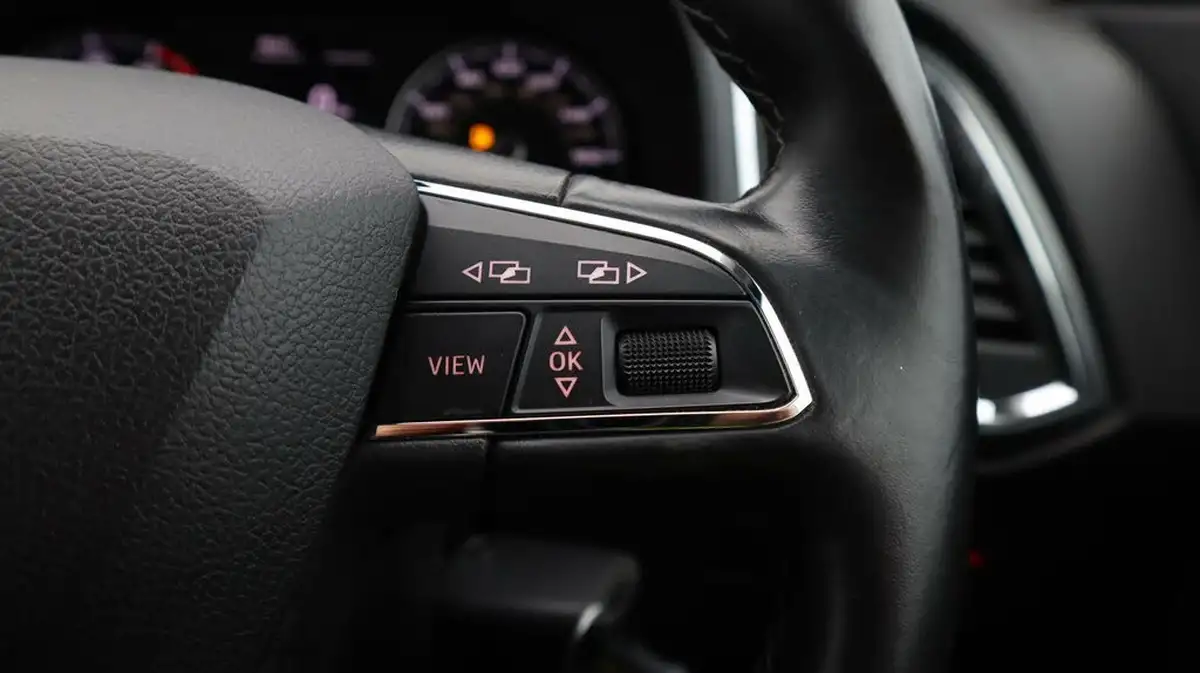 2018-seat-ateca-10-tsi-se-big-24