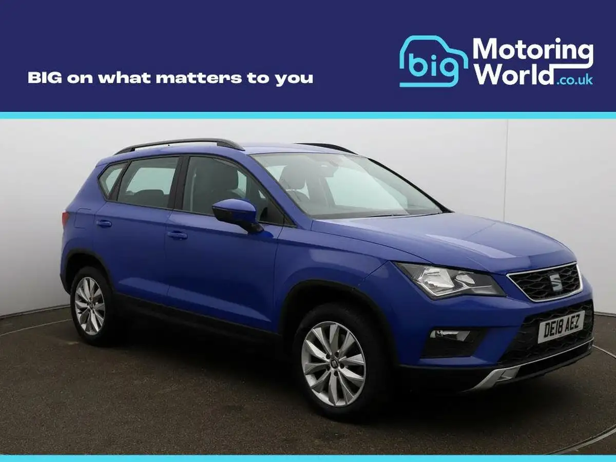 2018-seat-ateca-10-tsi-se-big-0