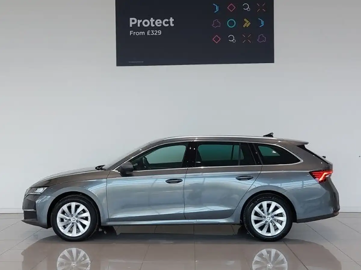 2024-skoda-octavia-20tdi-se-l-150ps-estate-dsg-big-3