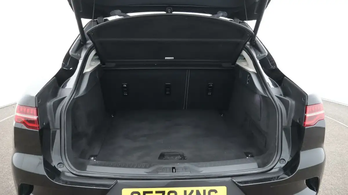 2019-jaguar-i-pace-ev400-hse-big-17