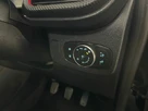 2023-ford-puma-suv-10-st-line-x-125ps-small-22