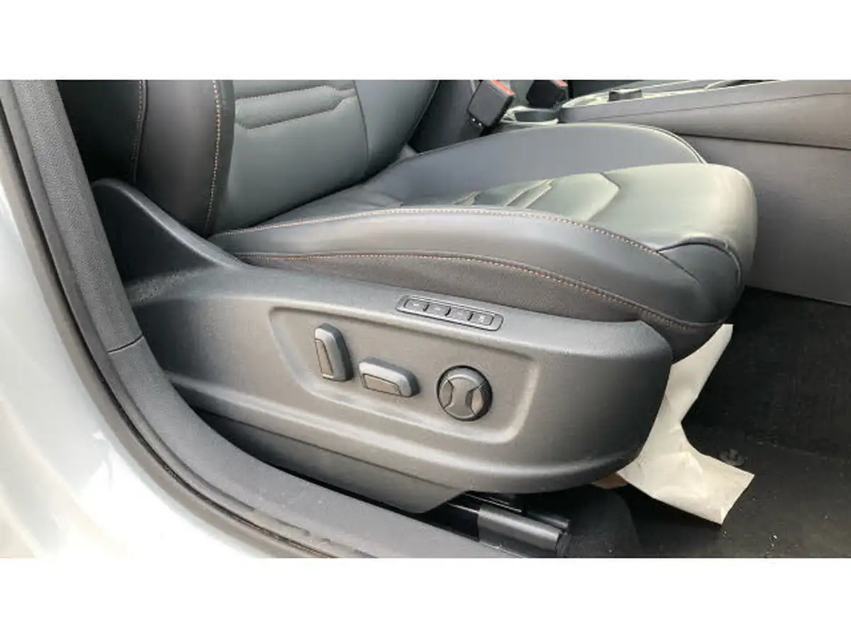 2024-cupra-ateca-15-ecotsi-v2-big-25