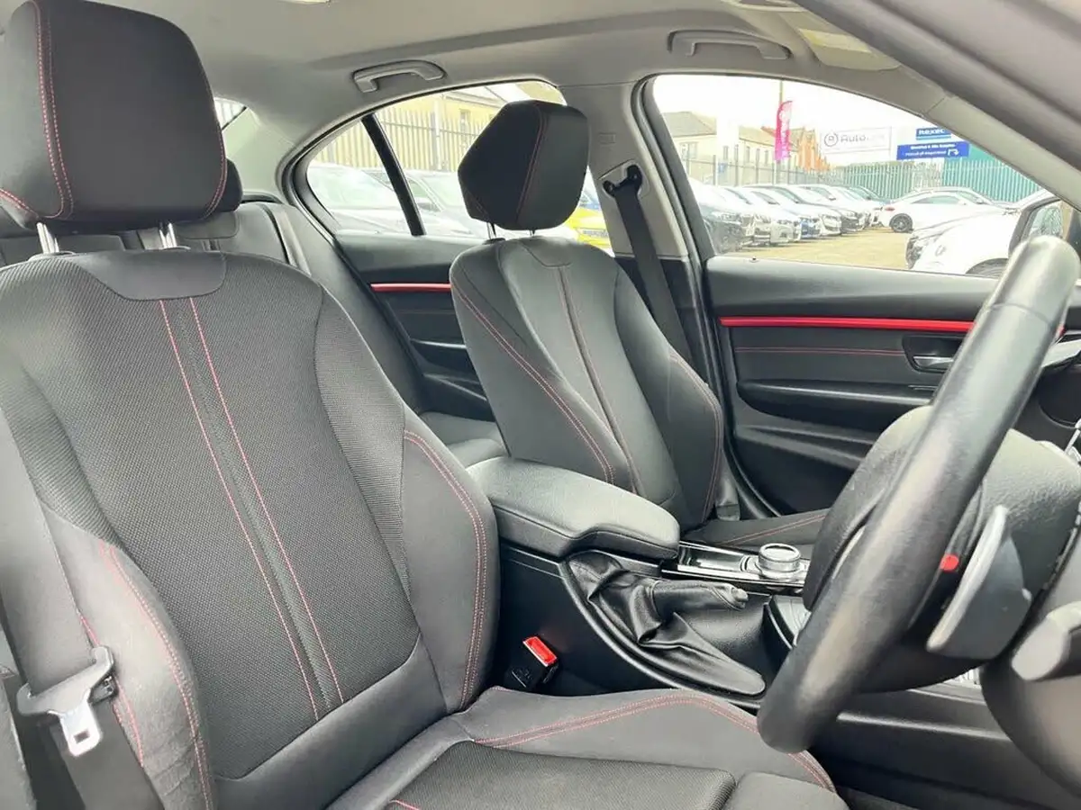 2018-bmw-3-series-20-330e-sport-big-7