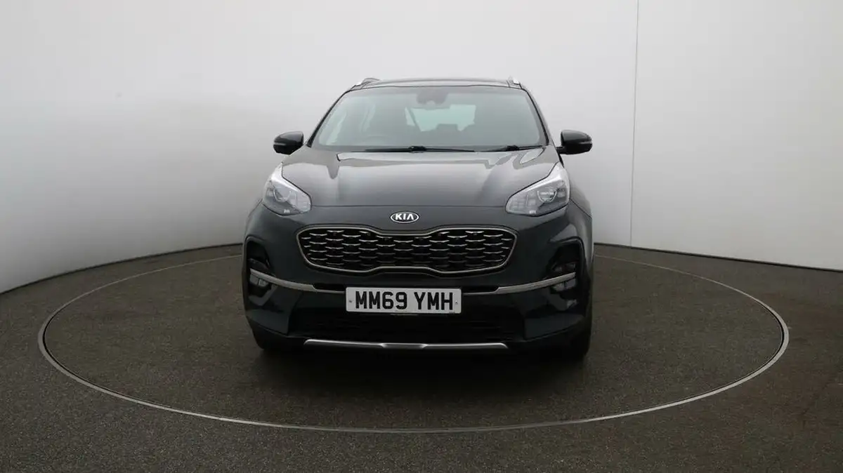 2020-kia-sportage-16-t-gdi-gt-line-s-awd-dct-big-34