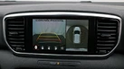 2020-kia-sportage-16-t-gdi-gt-line-s-awd-dct-small-27
