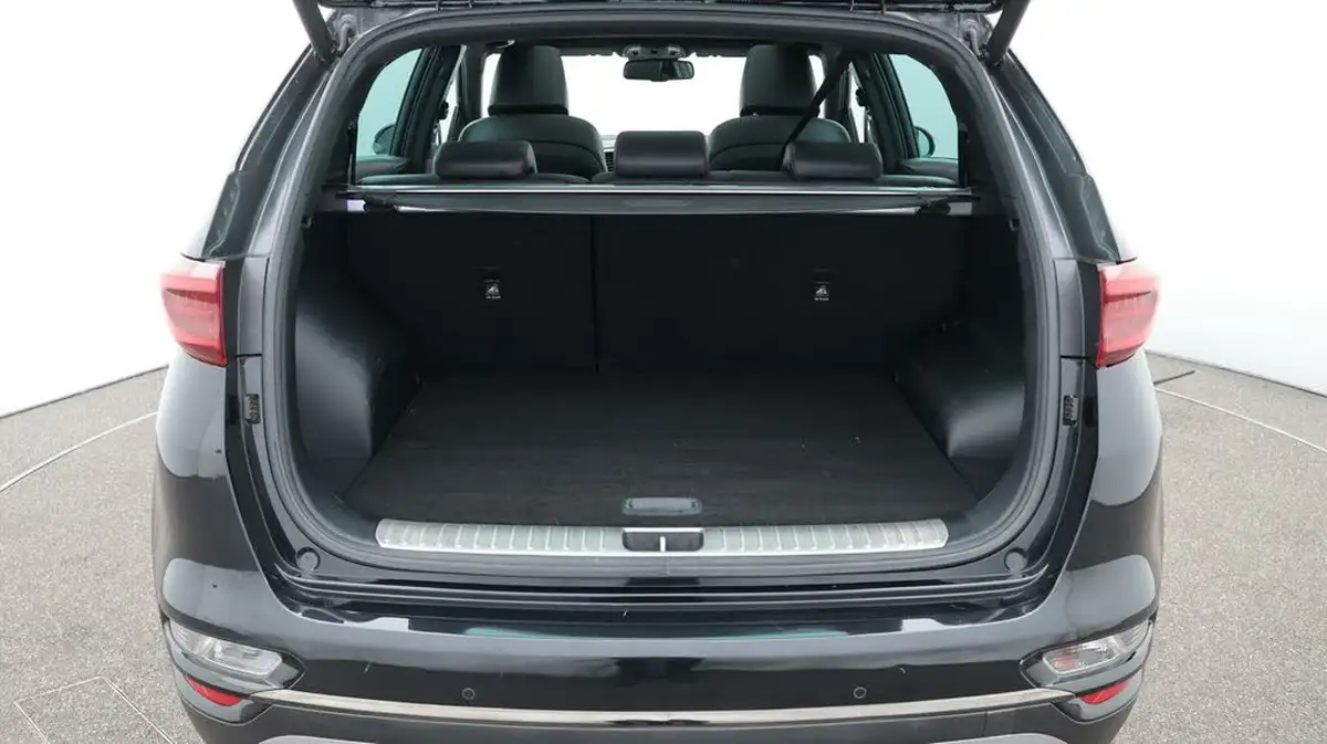 2020-kia-sportage-16-t-gdi-gt-line-s-awd-dct-big-16