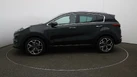 2020-kia-sportage-16-t-gdi-gt-line-s-awd-dct-small-3