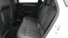 2021-audi-a3-10-30-tfsi-sportback-5d-small-16