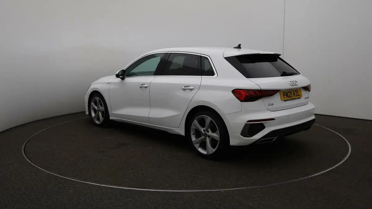 2021-audi-a3-10-30-tfsi-sportback-5d-big-5