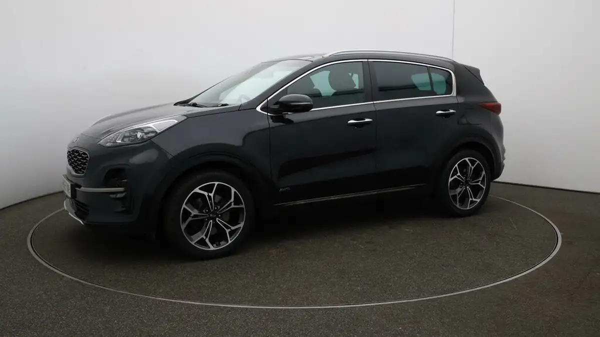 2020-kia-sportage-16-t-gdi-gt-line-s-awd-dct-big-62