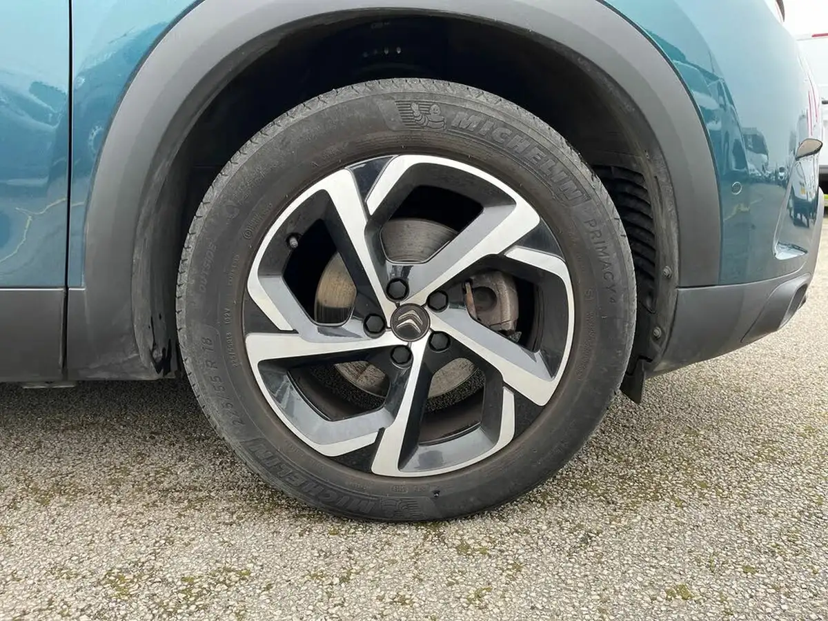 2020-citroen-c5-aircross-12-puretech-flair-big-16