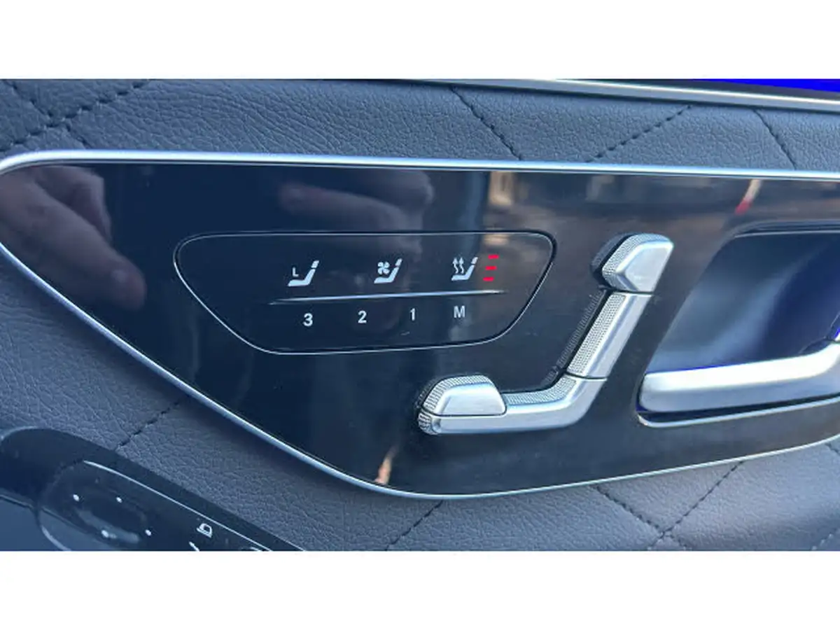 2022-mercedes-benz-s-class-30-s500-l-amg-line-premium-plus-executive-435ps-eq-boost-big-26