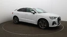 2020-audi-q3-20-45-tfsi-s-line-sportback-small-43