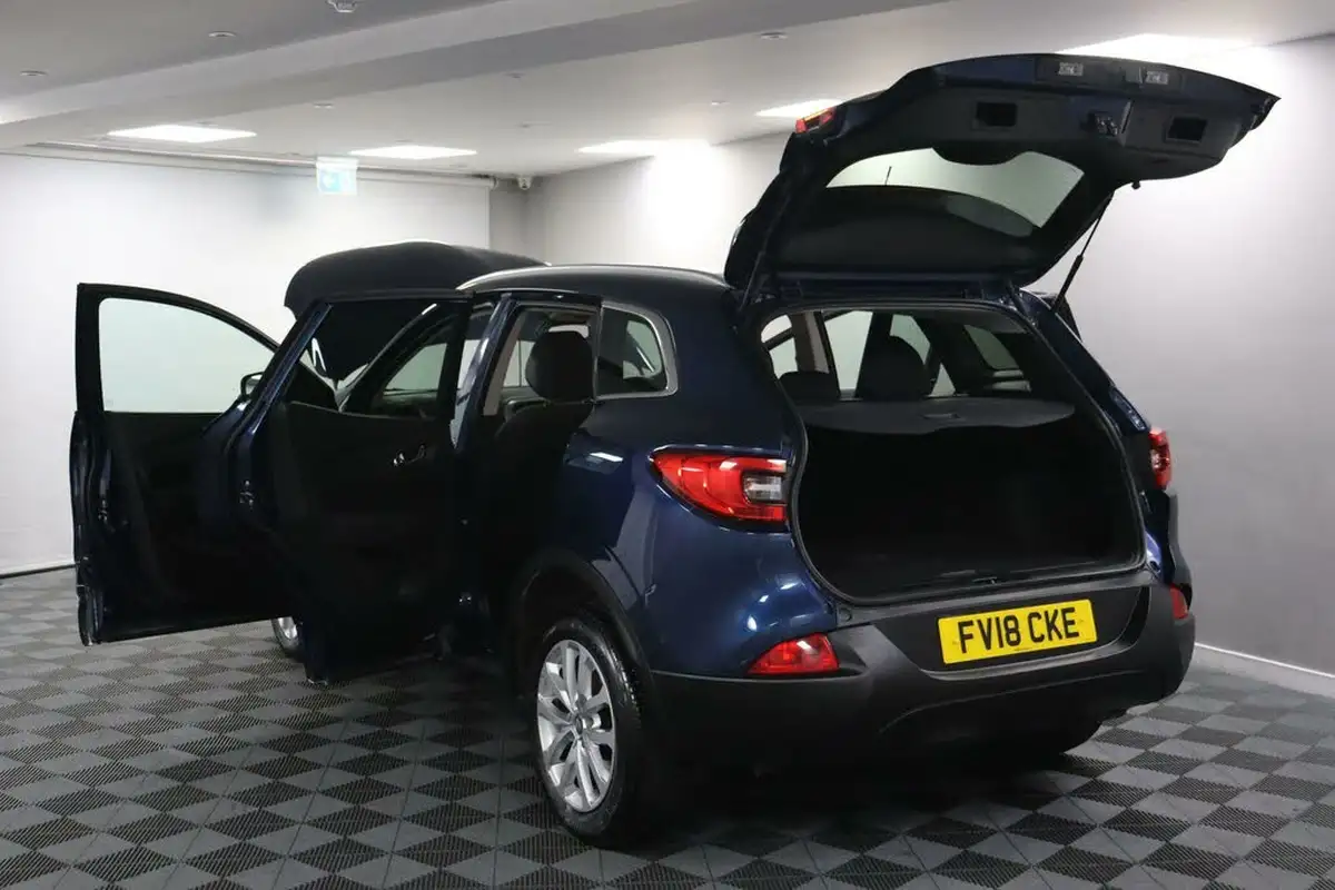 2018-renault-kadjar-15dci-dynamique-nav-110bhp-energy-ss-station-wagon-big-20