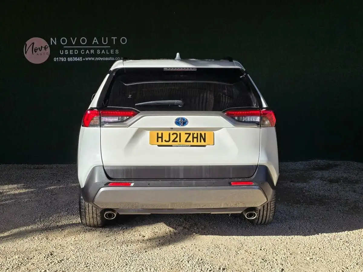 2021-toyota-rav4-25-vvt-i-design-219bhp-big-8