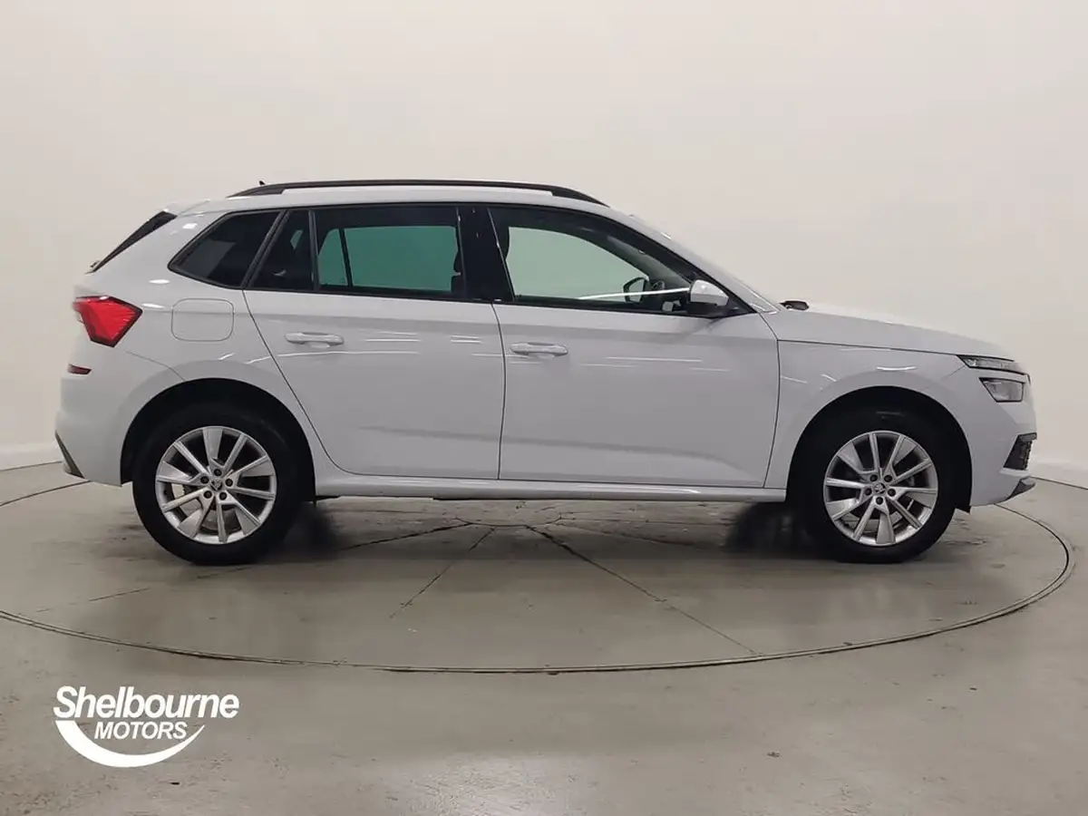 2023-skoda-kamiq-10-tsi-se-drive-111ps-big-2