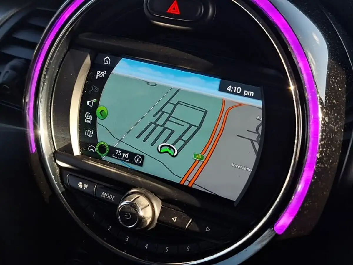 2020-mini-cooper-15-cooper-exclusive-hatchback-5d-auto-big-15