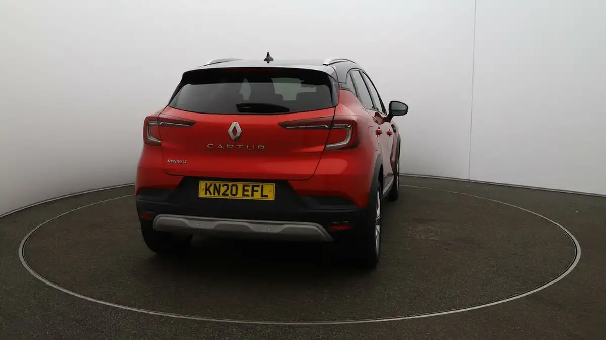 2020-renault-captur-10-tce-iconic-100bhp-big-53