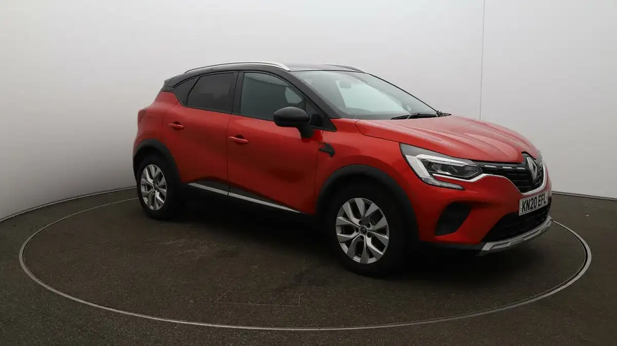 2020-renault-captur-10-tce-iconic-100bhp-big-1
