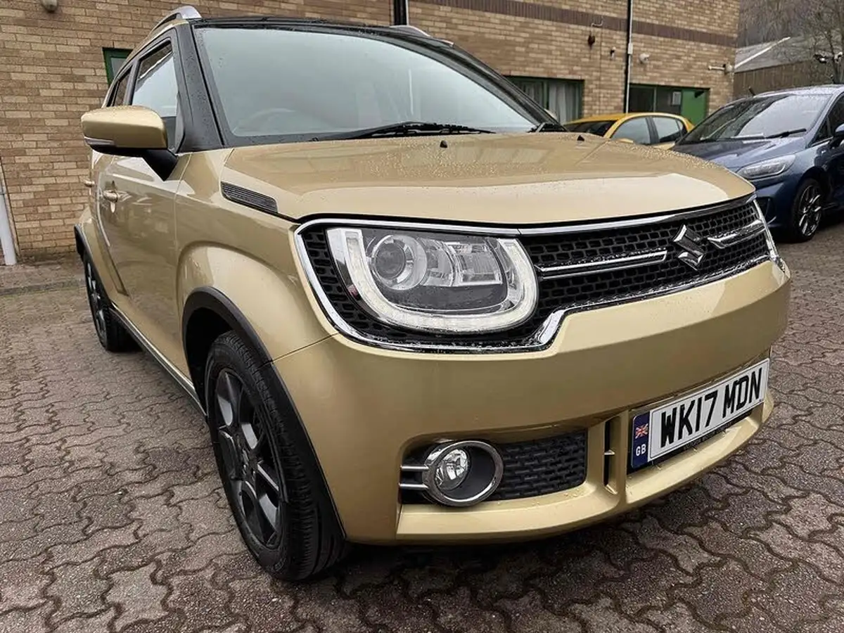 2017-suzuki-ignis-12-dualjet-sz5-shvs-big-8