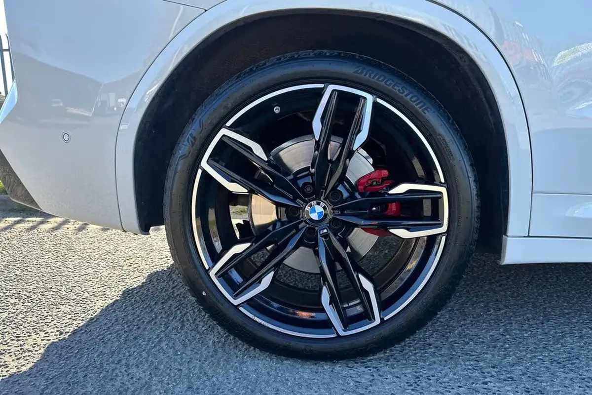 2023-bmw-x3-30-m40i-tech-pack-big-9
