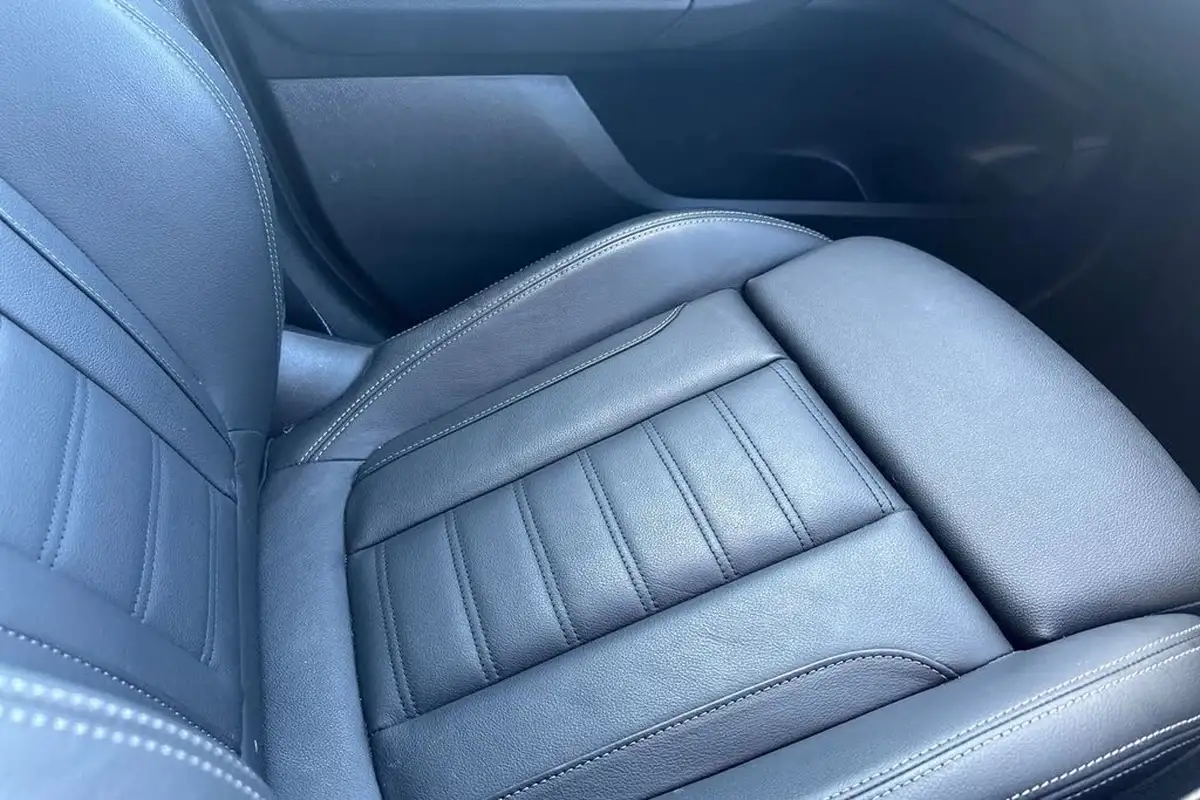 2023-bmw-x3-30-m40i-tech-pack-big-33