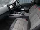 2021-citroen-c5-aircross-12-puretech-shine-eat8-small-4