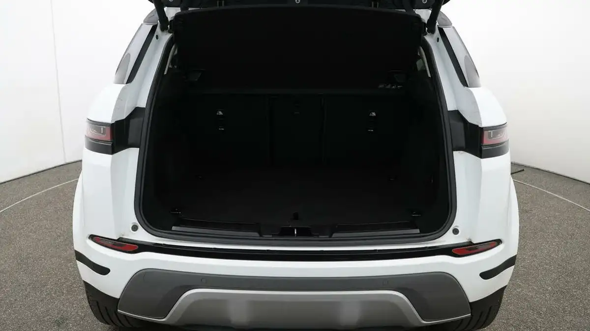 2020-land-rover-range-rover-evoque-20-p200-se-200bhp-big-17