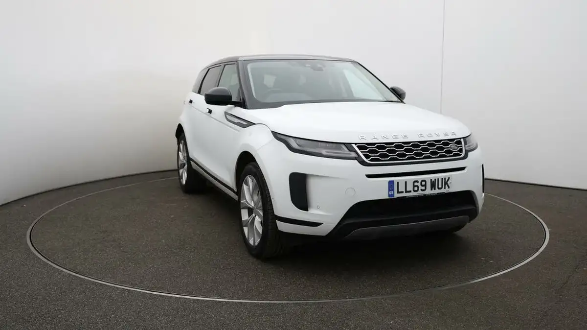 2020-land-rover-range-rover-evoque-20-p200-se-200bhp-big-41