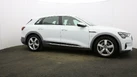 2021-audi-e-tron-50e-technik-station-wagon-small-46