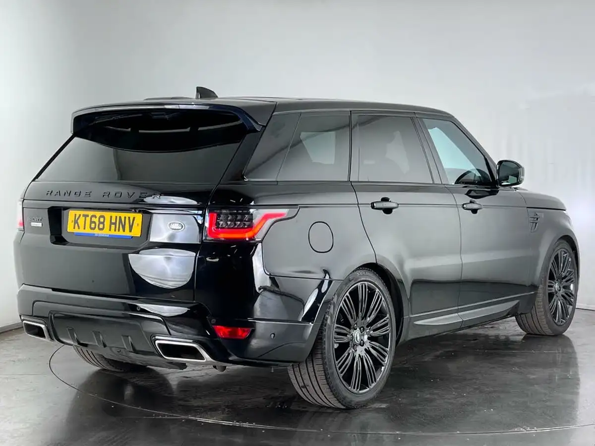 2018-land-rover-range-rover-sport-big-4