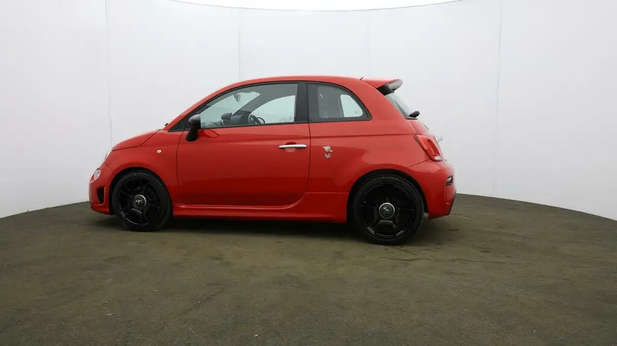 2018-abarth-595-14-tjet-trofeo-big-66