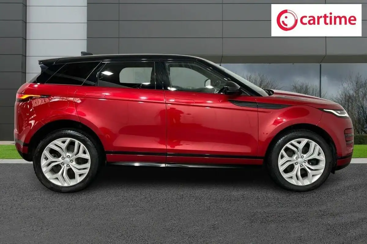 2022-land-rover-range-rover-evoque-15-p300e-r-dynamic-se-big-1