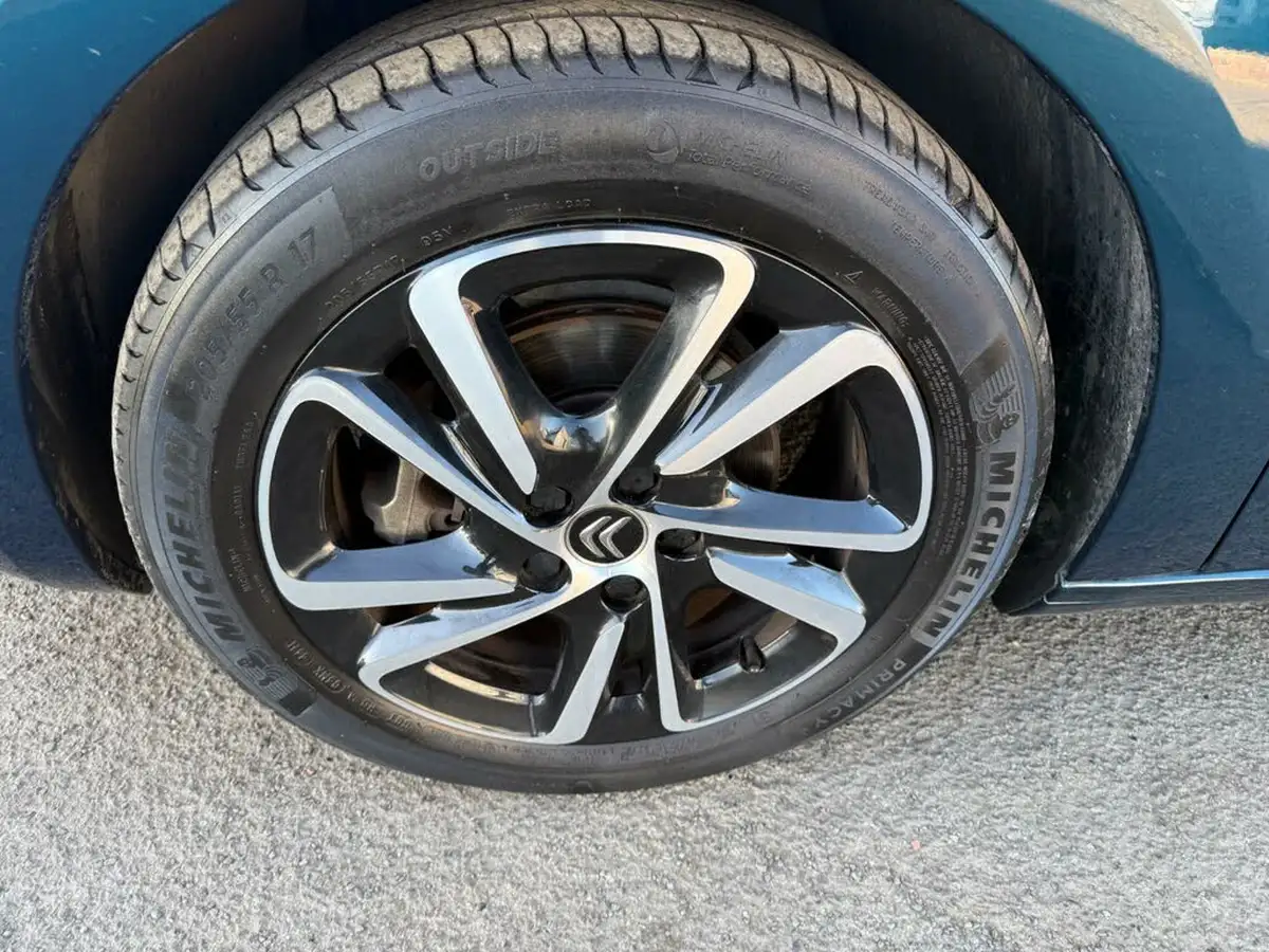 2021-citroen-grand-c4-spacetourer-12-puretech-shine-big-18